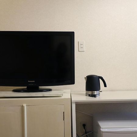 סווה 天然個室温泉 Hotel Lafontaine 諏訪 (Adults Only) מראה חיצוני תמונה
