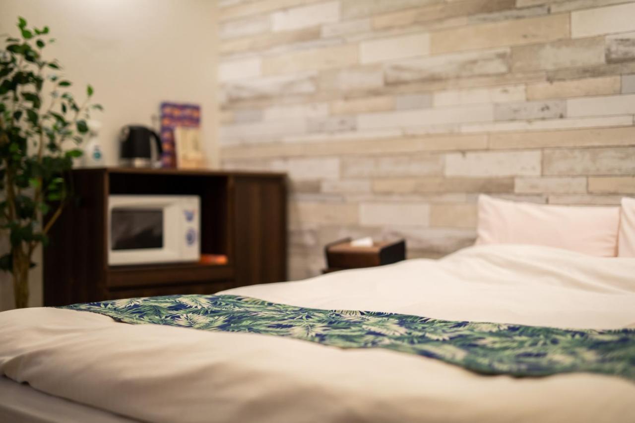 סווה 天然個室温泉 Hotel Lafontaine 諏訪 (Adults Only) מראה חיצוני תמונה