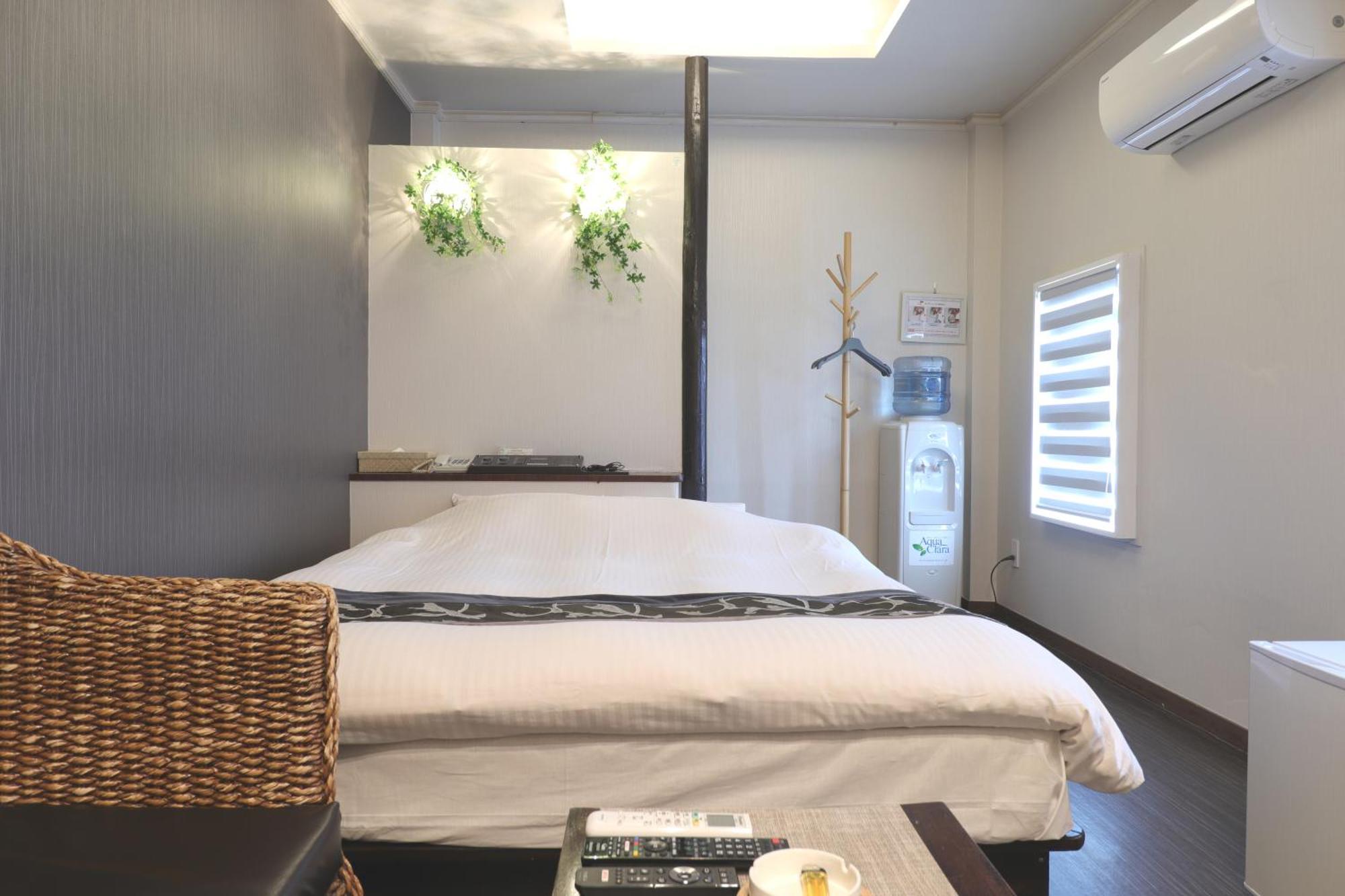סווה 天然個室温泉 Hotel Lafontaine 諏訪 (Adults Only) מראה חיצוני תמונה