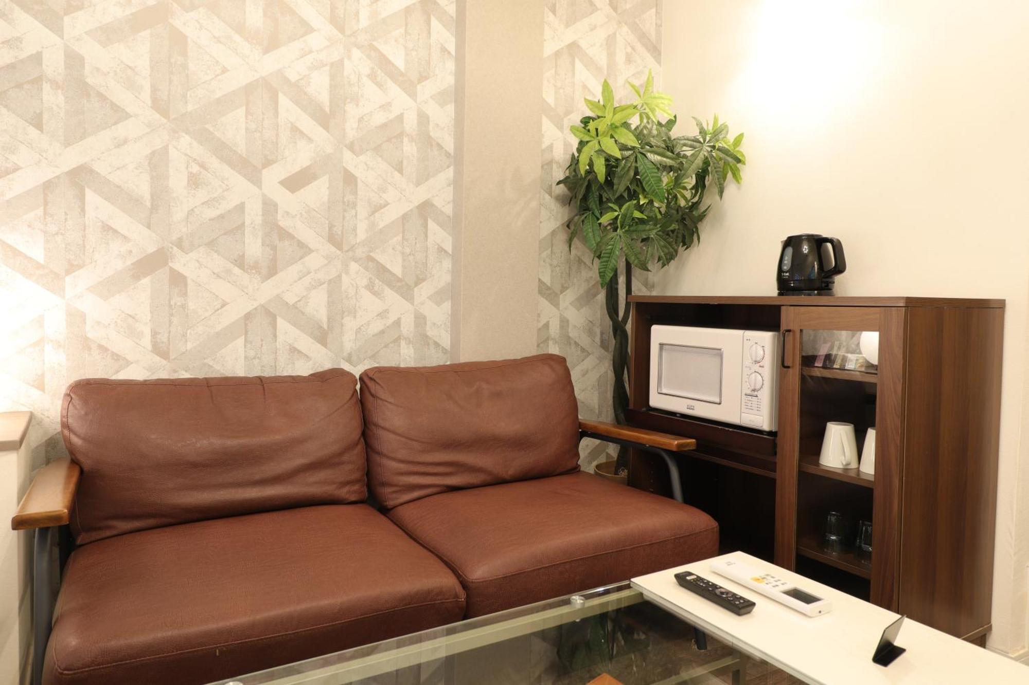סווה 天然個室温泉 Hotel Lafontaine 諏訪 (Adults Only) מראה חיצוני תמונה
