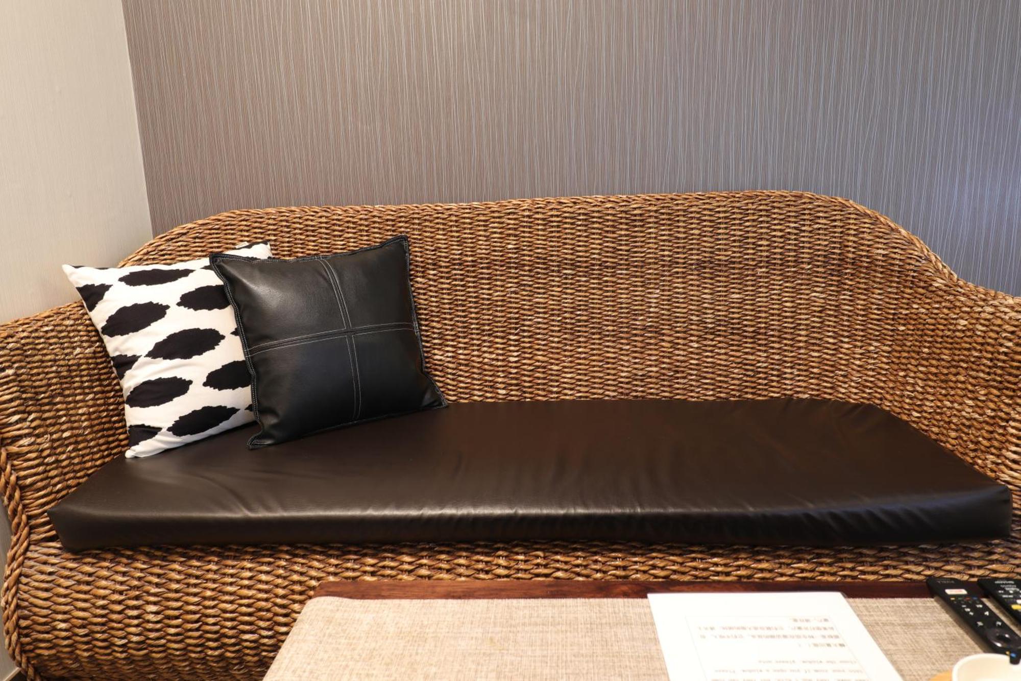 סווה 天然個室温泉 Hotel Lafontaine 諏訪 (Adults Only) מראה חיצוני תמונה