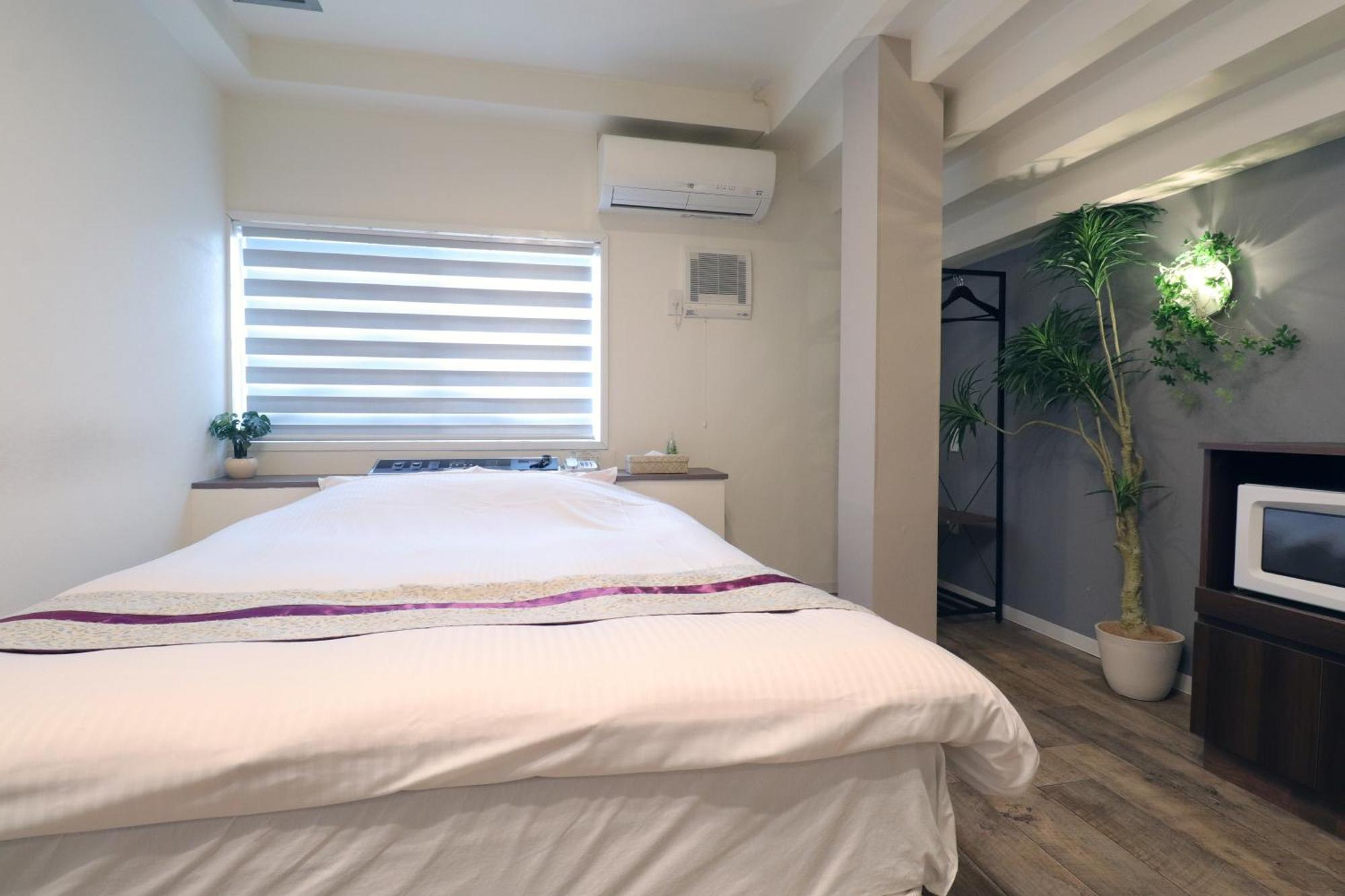 סווה 天然個室温泉 Hotel Lafontaine 諏訪 (Adults Only) מראה חיצוני תמונה