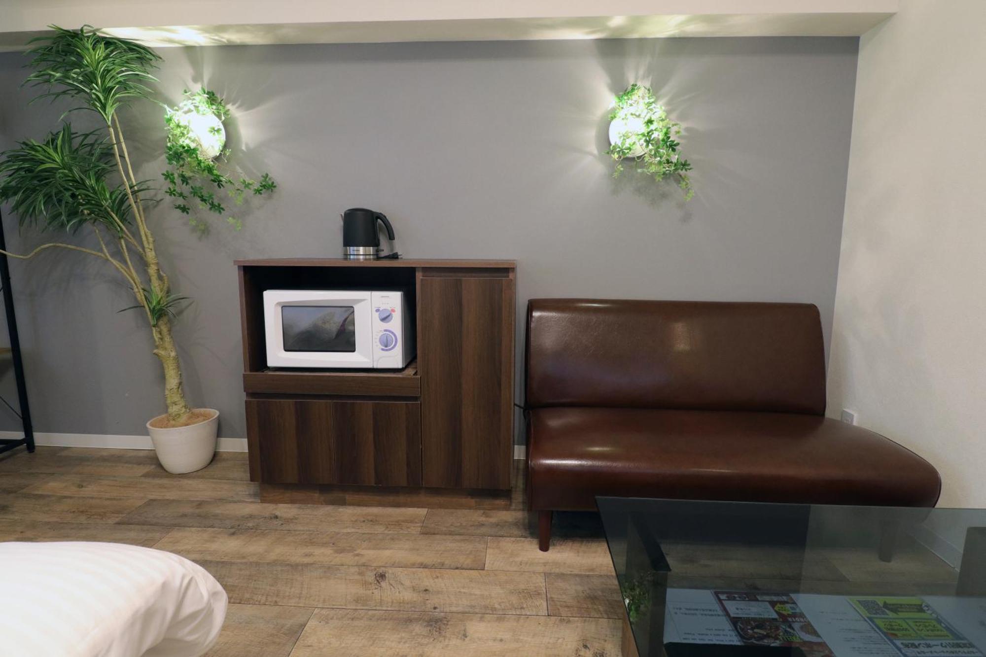 סווה 天然個室温泉 Hotel Lafontaine 諏訪 (Adults Only) מראה חיצוני תמונה