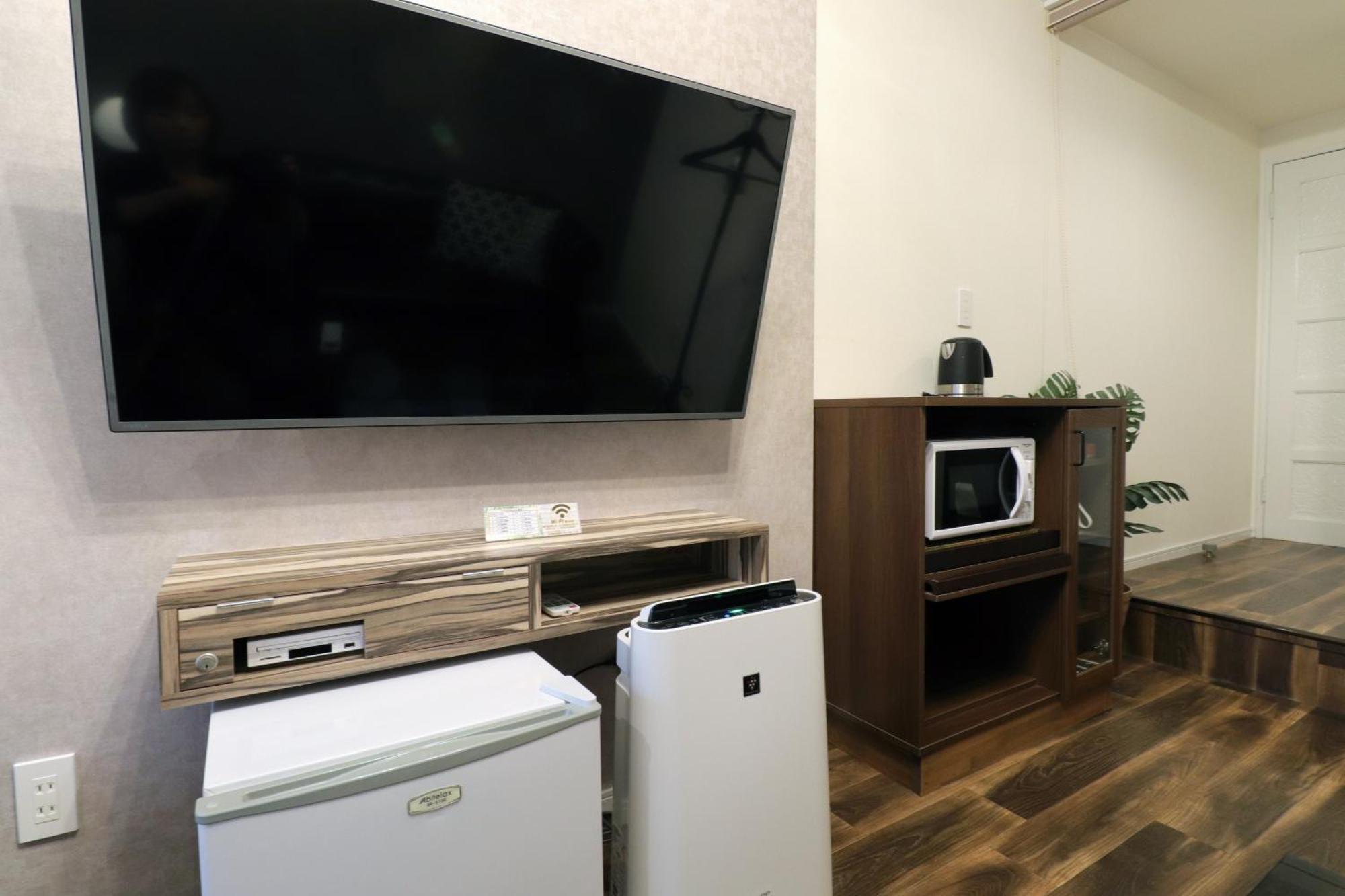 סווה 天然個室温泉 Hotel Lafontaine 諏訪 (Adults Only) מראה חיצוני תמונה