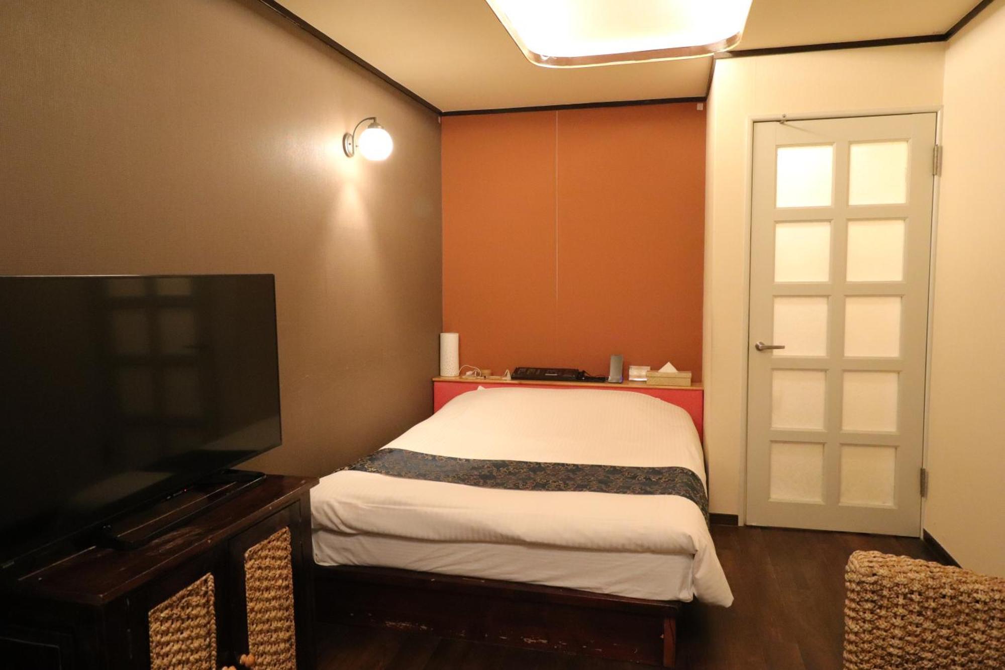 סווה 天然個室温泉 Hotel Lafontaine 諏訪 (Adults Only) מראה חיצוני תמונה