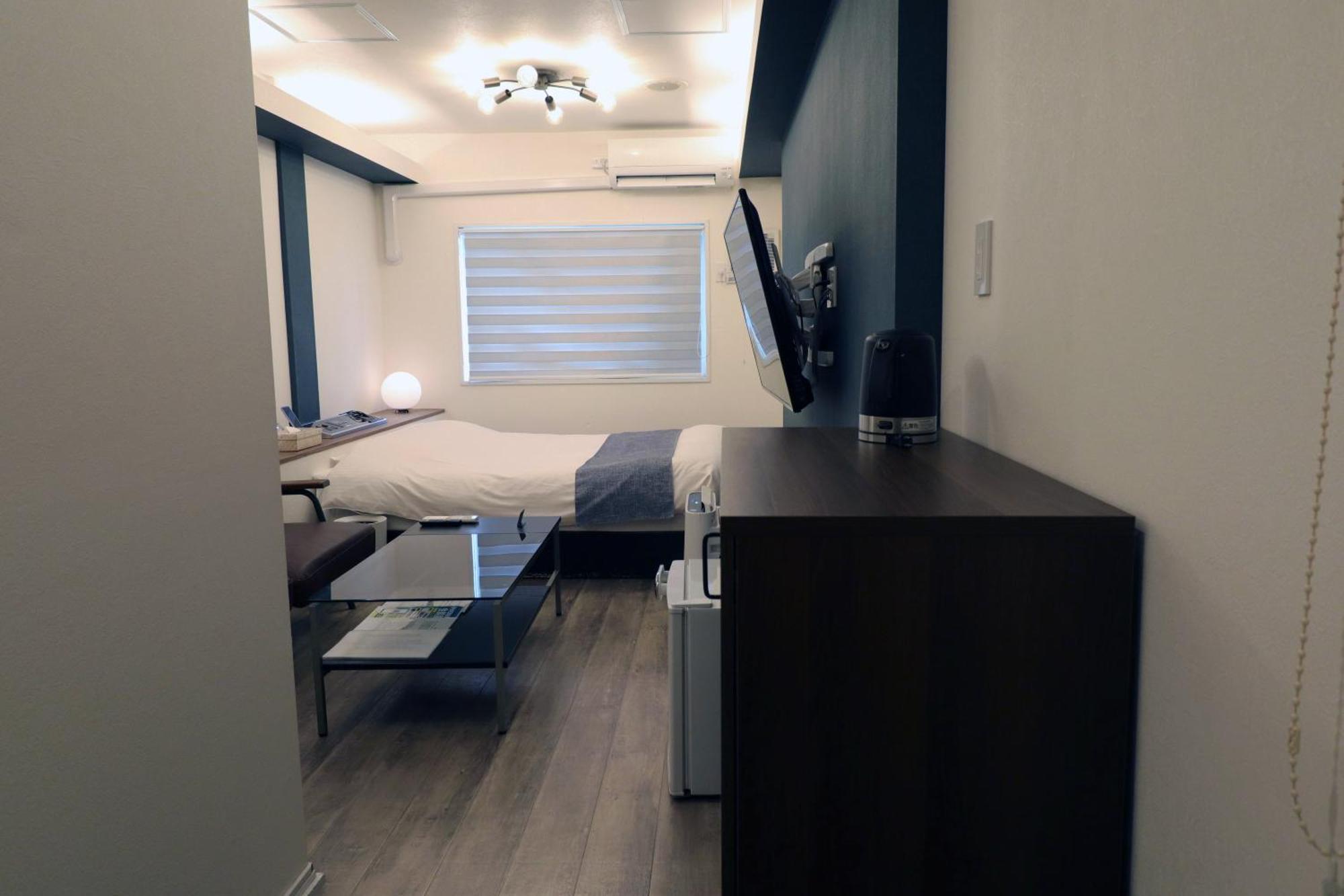 סווה 天然個室温泉 Hotel Lafontaine 諏訪 (Adults Only) מראה חיצוני תמונה