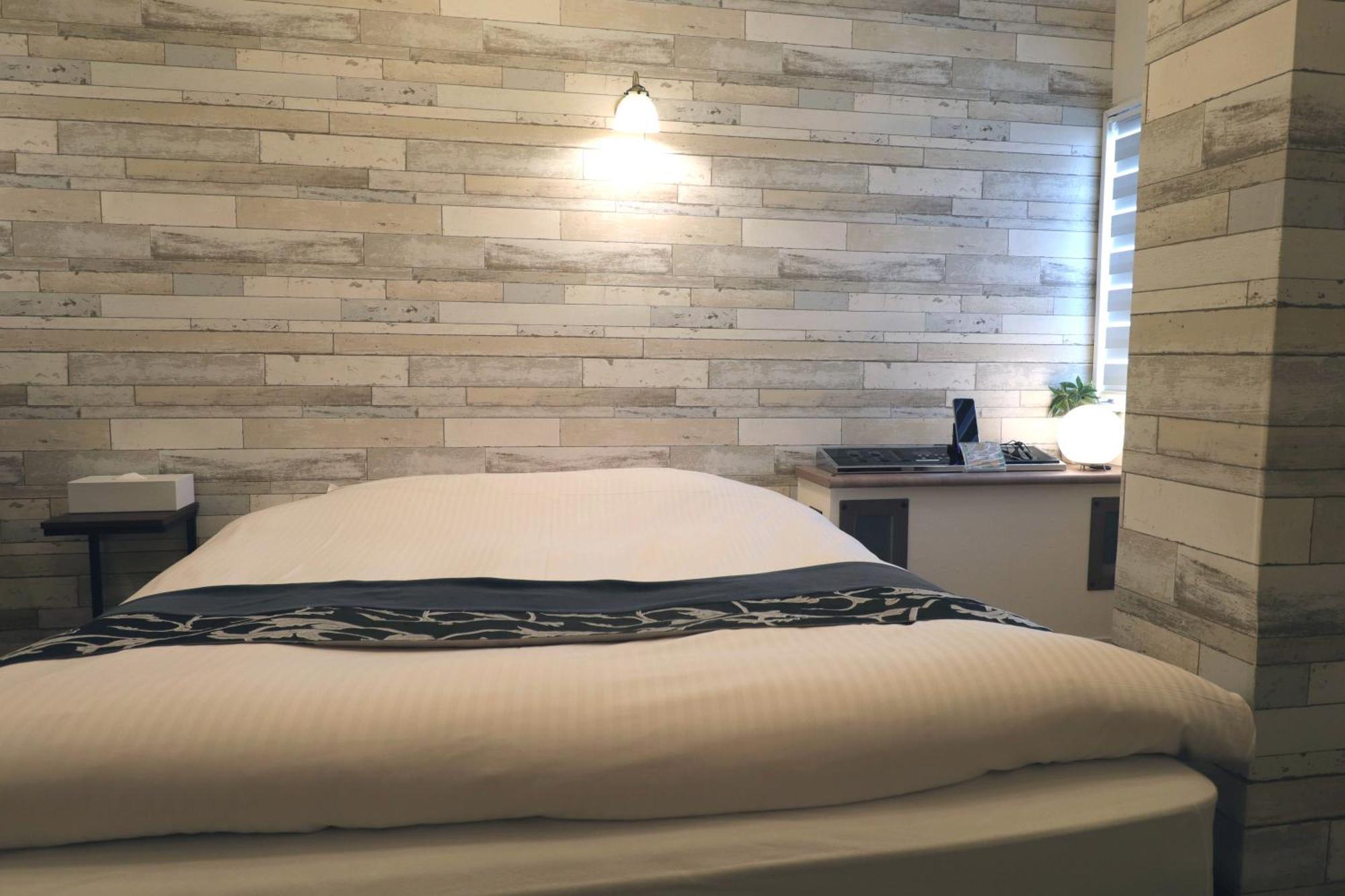 סווה 天然個室温泉 Hotel Lafontaine 諏訪 (Adults Only) מראה חיצוני תמונה