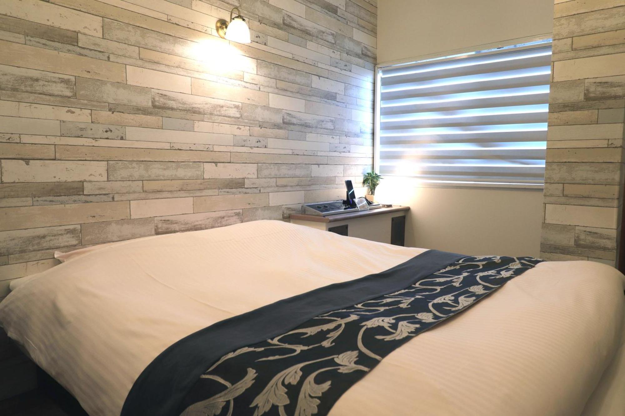 סווה 天然個室温泉 Hotel Lafontaine 諏訪 (Adults Only) מראה חיצוני תמונה